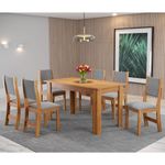 Conjunto-Sala-de-Jantar-Iolanda-6-Cadeiras-Sol-Viero