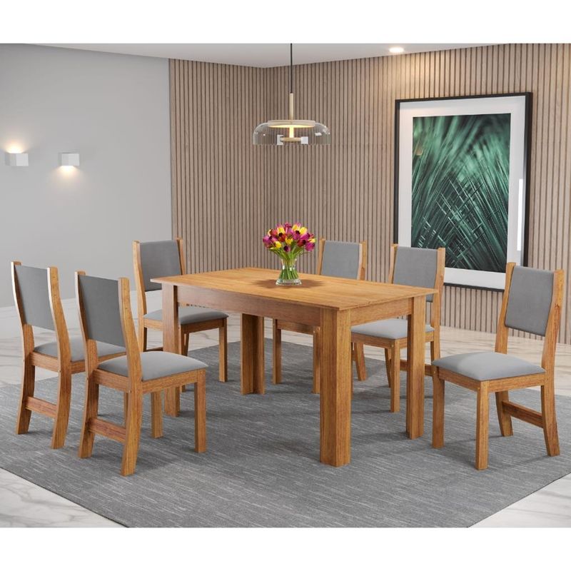 Conjunto-Sala-de-Jantar-Iolanda-6-Cadeiras-Sol-Viero