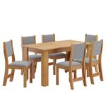 Conjunto-Sala-de-Jantar-Iolanda-6-Cadeiras-Sol-Viero