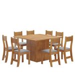 Conjunto-Sala-de-Jantar-Mirage-8-Cadeiras-Brisa-Viero