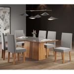 Conjunto-Sala-de-Jantar-Paola-6-Cadeiras-Venus-Viero