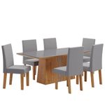 Conjunto-Sala-de-Jantar-Paola-6-Cadeiras-Venus-Viero