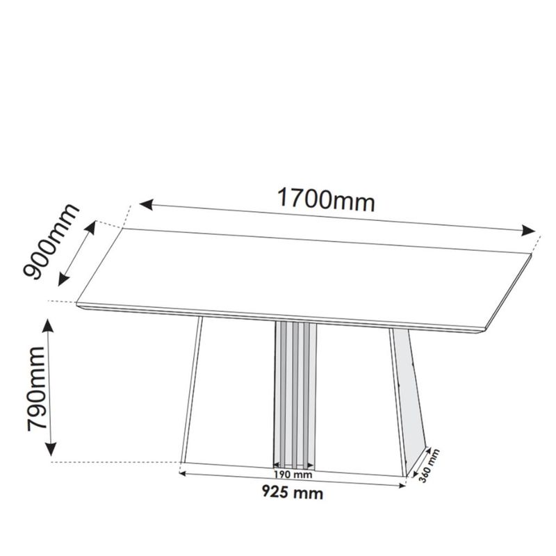 Conjunto-Sala-de-Jantar-Paola-6-Cadeiras-Venus-Viero