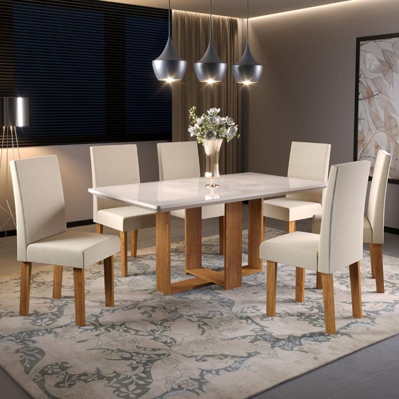Conjunto-Sala-de-Jantar-Paulina-6-Cadeiras-Venus-Viero