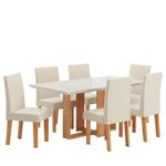 Conjunto-Sala-de-Jantar-Paulina-6-Cadeiras-Venus-Viero