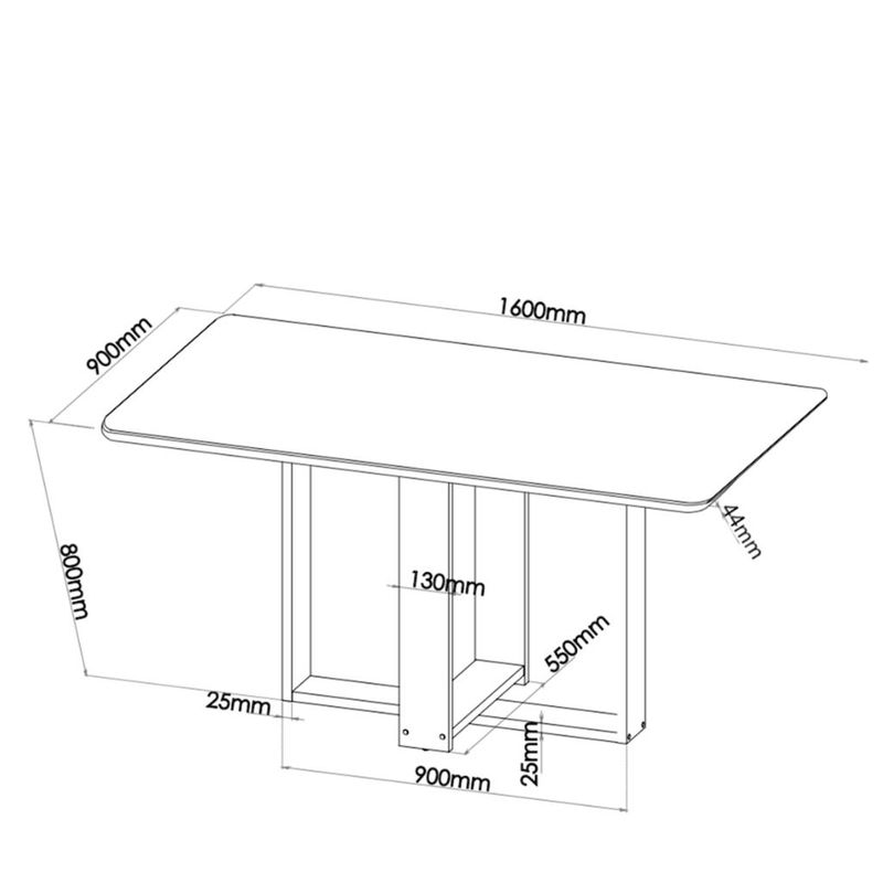 Conjunto-Sala-de-Jantar-Paulina-6-Cadeiras-Venus-Viero
