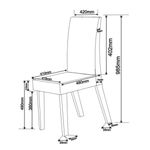 Conjunto-Sala-de-Jantar-Paulina-6-Cadeiras-Venus-Viero