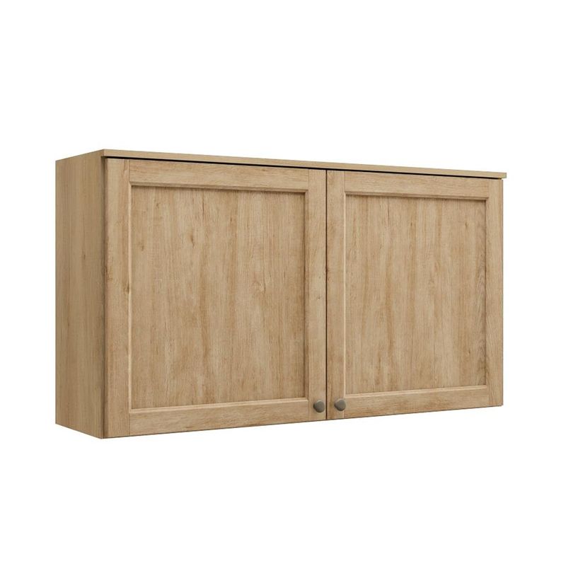Armario-Aereo-2-Portas-120cm-Royal-THB