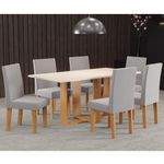 Conjunto-Sala-de-Jantar-Virtude-6-Cadeiras-Venus-Viero