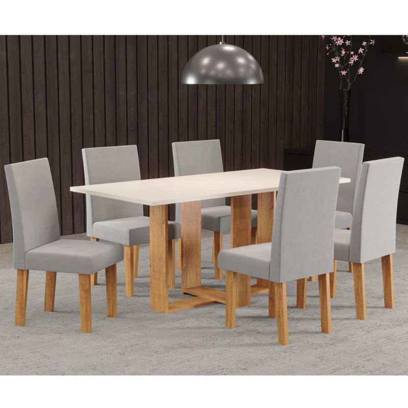 Conjunto-Sala-de-Jantar-Virtude-6-Cadeiras-Venus-Viero