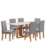 Conjunto-Sala-de-Jantar-Virtude-6-Cadeiras-Venus-Viero