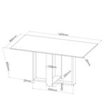 Conjunto-Sala-de-Jantar-Virtude-6-Cadeiras-Venus-Viero