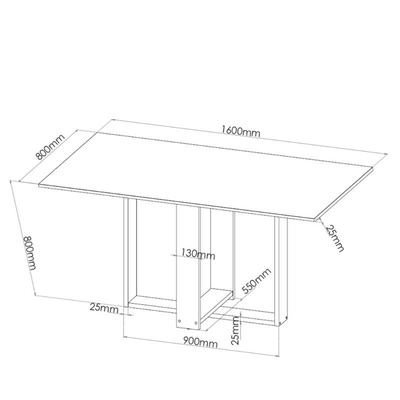 Conjunto-Sala-de-Jantar-Virtude-6-Cadeiras-Venus-Viero
