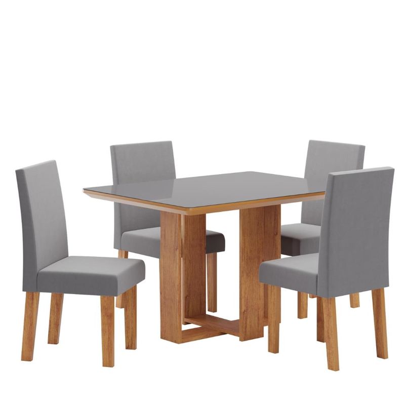Conjunto-Sala-de-Jantar-Micaela-4-Cadeiras-Venus-Viero