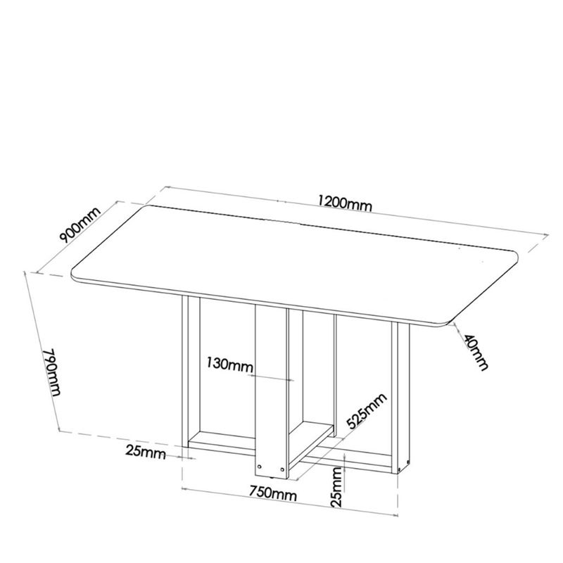 Conjunto-Sala-de-Jantar-Micaela-4-Cadeiras-Venus-Viero