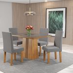 Conjunto-Sala-de-Jantar-Valeria-4-Cadeiras-Venus-Viero