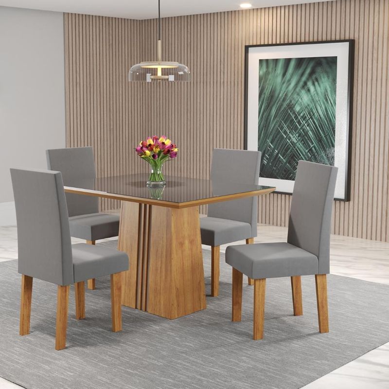 Conjunto-Sala-de-Jantar-Valeria-4-Cadeiras-Venus-Viero