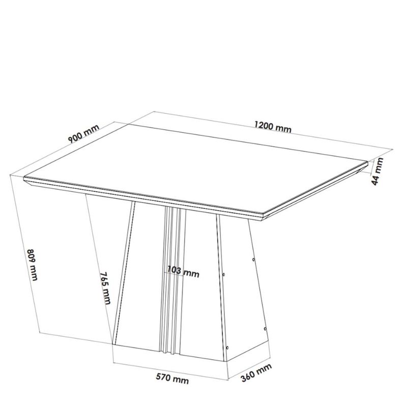 Conjunto-Sala-de-Jantar-Valeria-4-Cadeiras-Venus-Viero