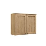 Armario-Aereo-2-Portas-80cm-Royal-THB