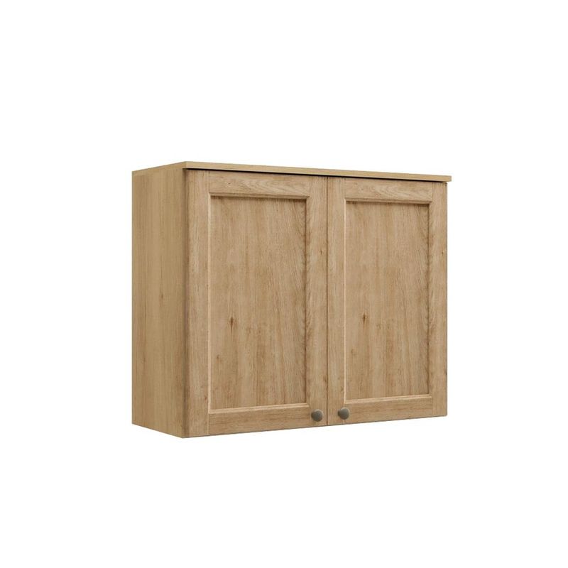 Armario-Aereo-2-Portas-80cm-Royal-THB