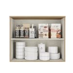 Armario-Aereo-2-Portas-80cm-Royal-THB