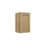 Armario-Aereo-1-Portas-40cm-Royal-THB
