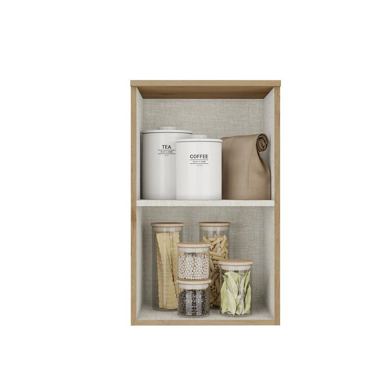 Armario-Aereo-1-Portas-40cm-Royal-THB