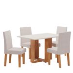 Conjunto-Sala-de-Jantar-Vanessa-4-Cadeiras-Venus-Viero