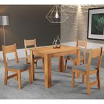 Conjunto-Sala-de-Jantar-Mayla-4-Cadeiras-Brisa-Viero