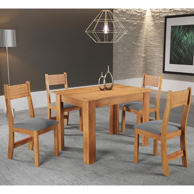 Conjunto-Sala-de-Jantar-Mayla-4-Cadeiras-Brisa-Viero