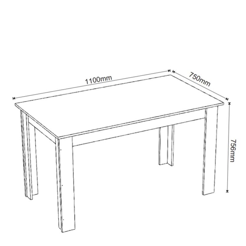 Conjunto-Sala-de-Jantar-Mayla-4-Cadeiras-Brisa-Viero