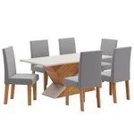 Conjunto-Sala-de-Jantar-Amarilis-6-Cadeiras-Venus-Viero