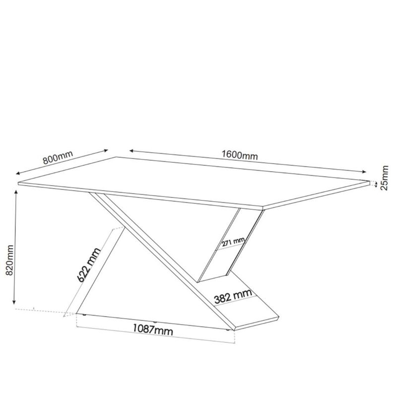 Conjunto-Sala-de-Jantar-Amarilis-6-Cadeiras-Venus-Viero