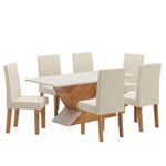 Conjunto-Sala-de-Jantar-Amarilis-6-Cadeiras-Venus-Viero