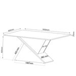 Conjunto-Sala-de-Jantar-Amarilis-6-Cadeiras-Venus-Viero