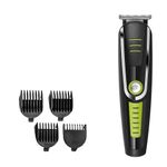 Aparador-de-Pelos-Mondial-Super-Groom-06-BG-04-