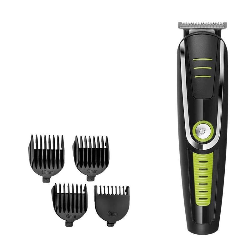 Aparador-de-Pelos-Mondial-Super-Groom-06-BG-04-