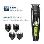 Aparador-de-Pelos-Mondial-Super-Groom-06-BG-04-