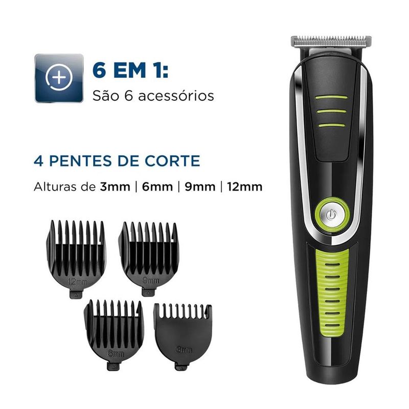 Aparador-de-Pelos-Mondial-Super-Groom-06-BG-04-