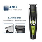 Aparador-de-Pelos-Mondial-Super-Groom-06-BG-04-