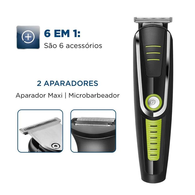 Aparador-de-Pelos-Mondial-Super-Groom-06-BG-04-