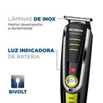 Aparador-de-Pelos-Mondial-Super-Groom-06-BG-04-