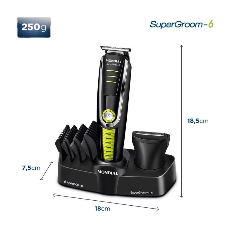 Aparador-de-Pelos-Mondial-Super-Groom-06-BG-04-