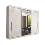 Guarda-Roupa-3-Portas-Casal-com-Espelho-Vitoria-Panan