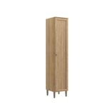 Paneleiro-1-Porta-Royal-THB