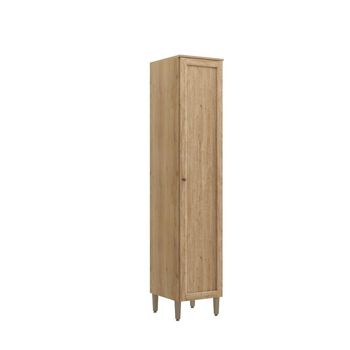 Paneleiro 1 Porta Royal THB