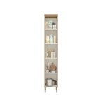 Paneleiro-1-Porta-Royal-THB