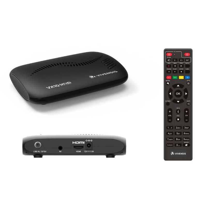 Receptor-Digital-para-TV-Vivensis-VX10