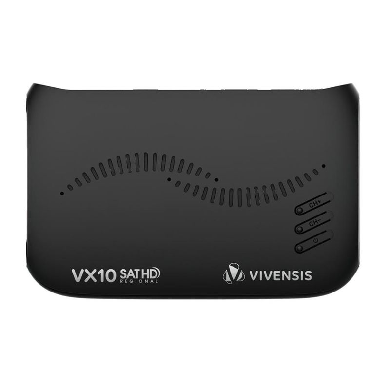 Receptor-Digital-para-TV-Vivensis-VX10