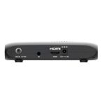 Receptor-Digital-para-TV-Vivensis-VX10